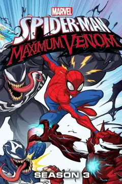 Temporada 3