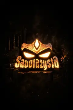 Temporada 5