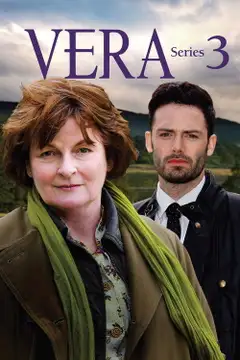 Temporada 3