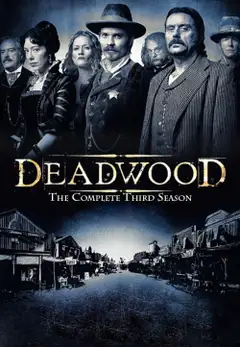Temporada 3
