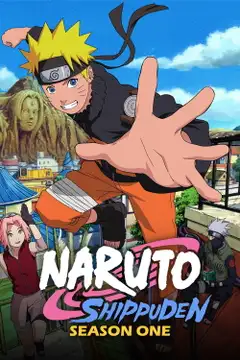 El rescate del Kazekage