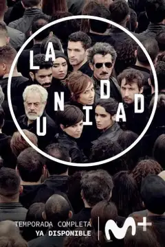 Especiales