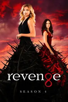 Temporada 4