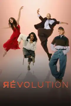 Temporada 7
