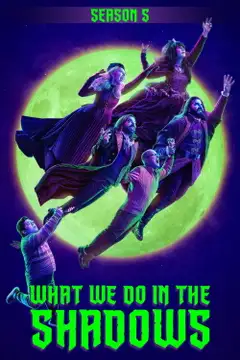 Temporada 5