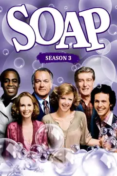 Temporada 3