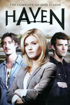 Temporada 2