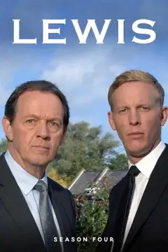 Sezon 4
