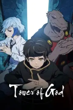 Temporada 1