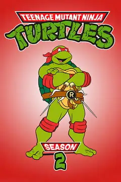 Temporada 2