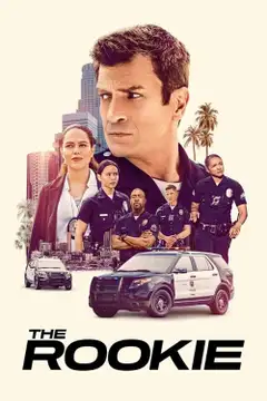 Temporada 4