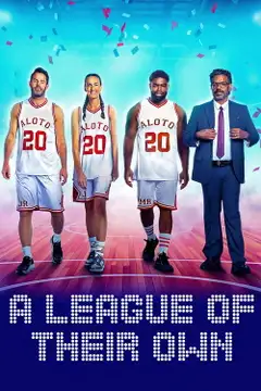 Temporada 20