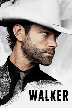 Temporada 3