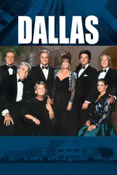 Temporada 11