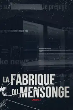 Temporada 5