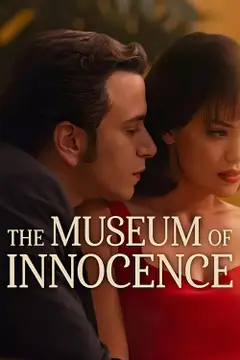 Miniserie