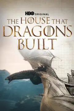 Temporada 3