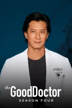 Temporada 4