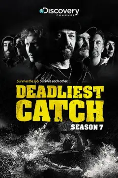 Temporada 7