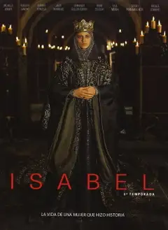 Temporada 3
