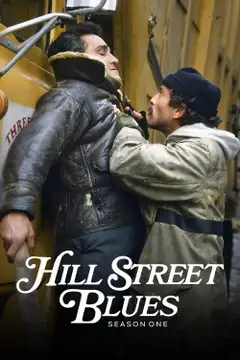 Temporada 1