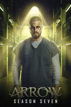 Temporada 7