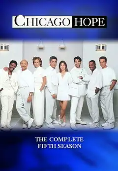 Temporada 5
