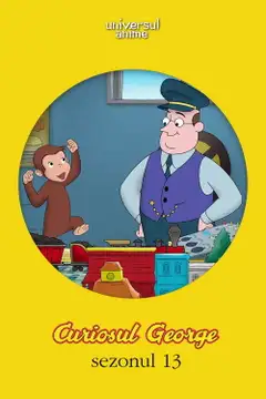 Temporada 13