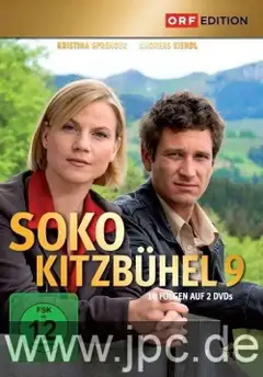 Temporada 9