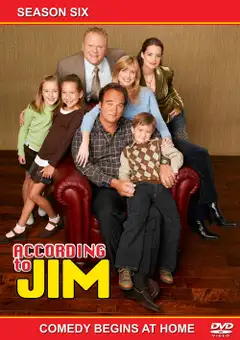 Temporada 6