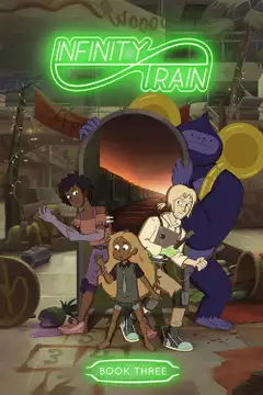 Temporada 3