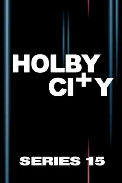 Temporada 15