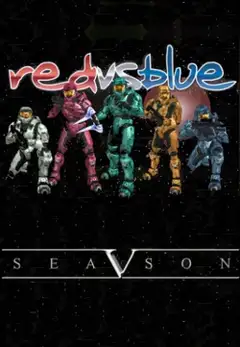 Temporada 5