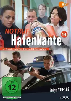 Temporada 14