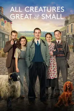 Temporada 2