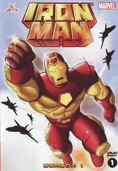 Temporada 1