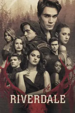 Temporada 3