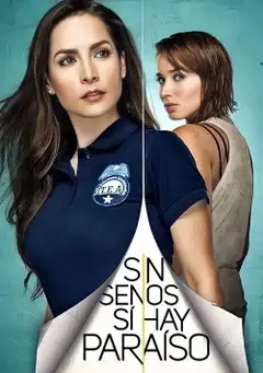 Temporada 2