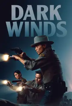 Temporada 4