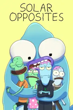 Temporada 3