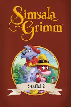 Temporada 2