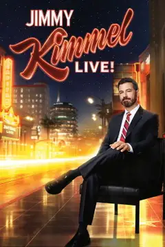 Temporada 14