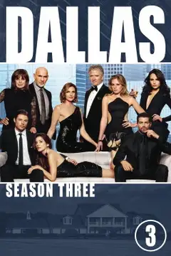 Temporada 3