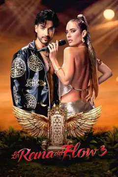 Temporada 3