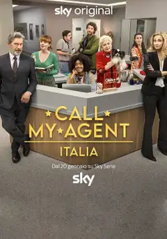 Temporada 1