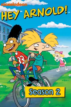 Temporada 2