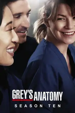 Temporada 10