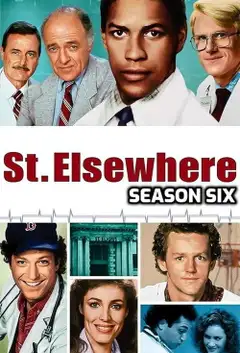 Temporada 6