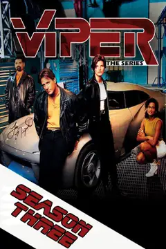Temporada 3