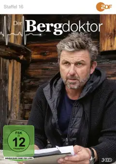 Temporada 16